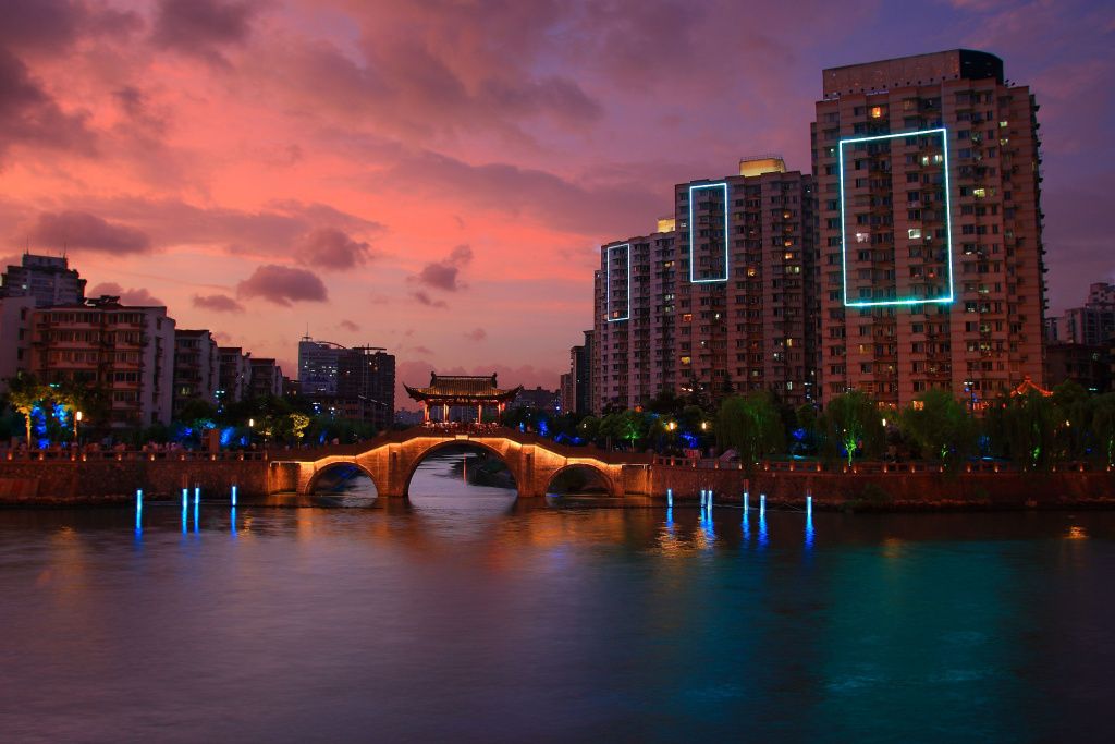 Grand canal d’Hangzhou_Chine.jpg