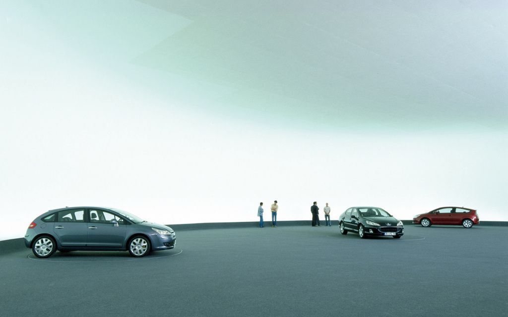 Peugeot-Citroën Centre de Design_Conception lumière_Concepto.jpg