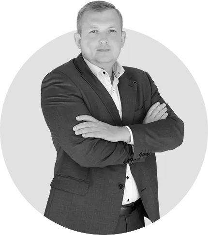 Константин Литвинов