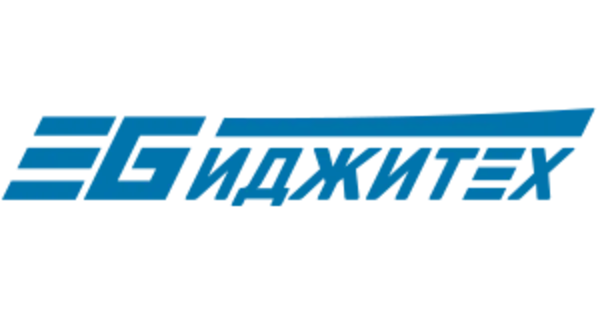 ИДЖИТЕХ