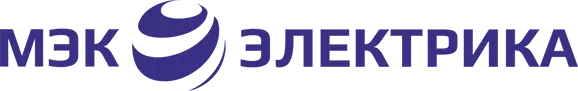 «МЭК Электрика»