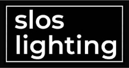 SLOS lighting